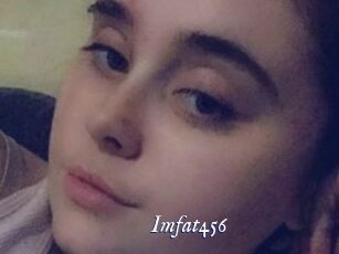 Imfat456
