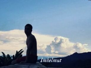 Imhelmut