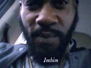 Imhim