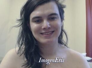 ImogenEris