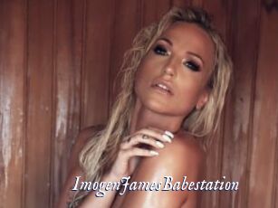 ImogenJamesBabestation