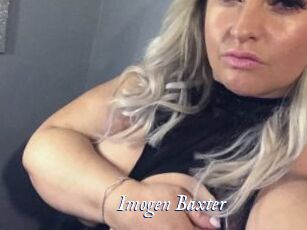 Imogen_Baxter