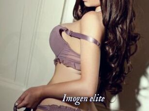 Imogen_elite Cam 5