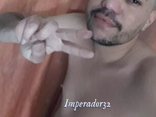 Imperador32 Cam 5