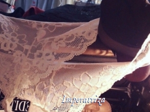 Imperatriza Cam 5