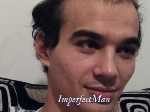 ImperfectMan