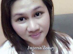 ImperialBeauty