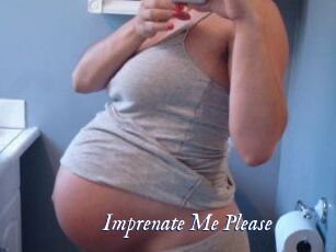 Imprenate_Me_Please
