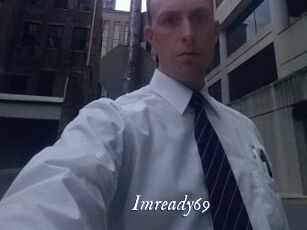 Imready69