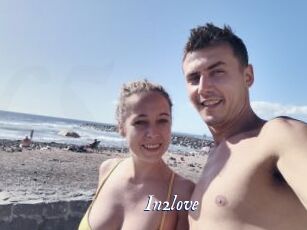 In2love