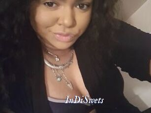 InDiSwets