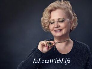InL0veWithLife