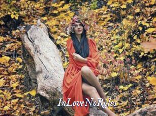 InLoveNoRules