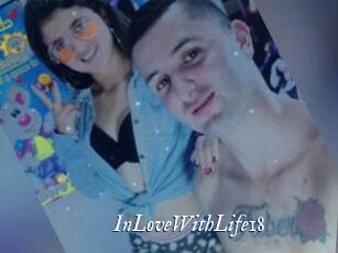 InLoveWithLife18