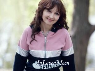 InLovedMoon