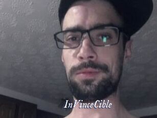 InVinceCible
