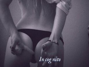 In_cog_nito