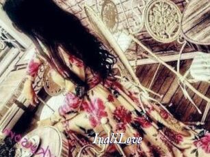 InaliLove