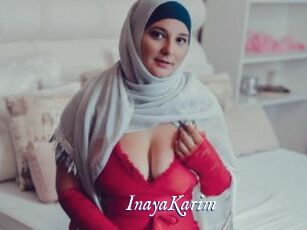 InayaKarim