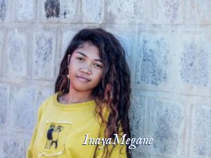 InayaMegane