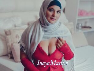 InayaMuslim