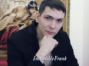 IncredibleFrank
