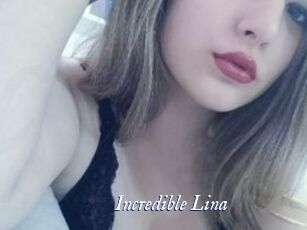 Incredible_Lina
