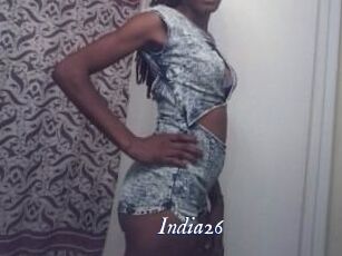 India26