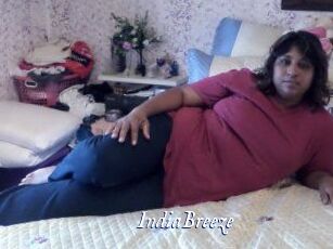 IndiaBreeze