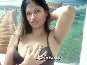 IndiaErotic