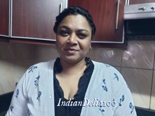 IndianDelia100 Cam 5