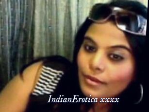 IndianErotica_xxxx