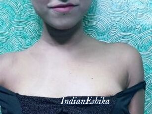 IndianEshika