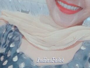 IndianFalak
