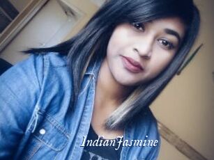 IndianJasmine