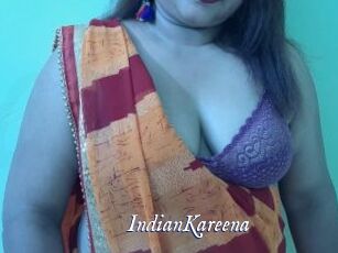 IndianKareena
