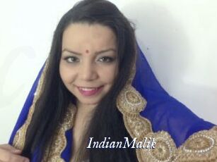 IndianMalik