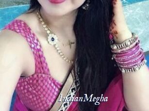 IndianMegha