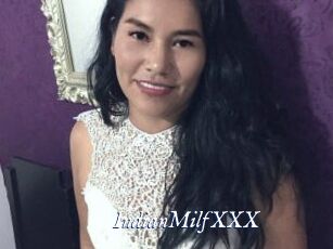 IndianMilfXXX