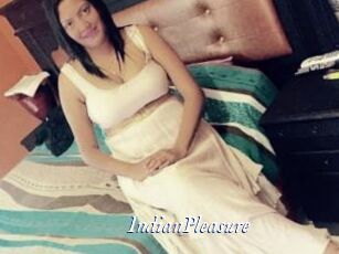 IndianPleasure