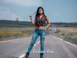IndianShia