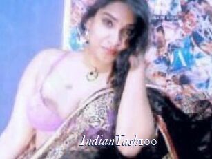 IndianTash100