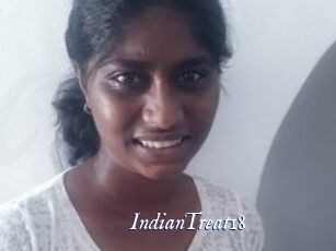 IndianTreat18