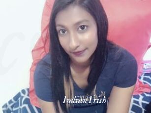 IndianTrish