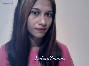 IndianYummi