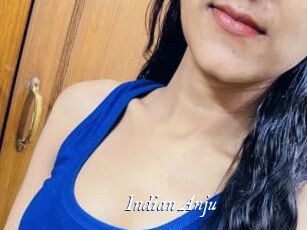 Indian_Anju
