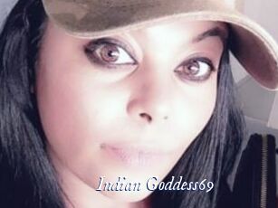 Indian_Goddess69