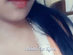 Indian_Hot_Kiara