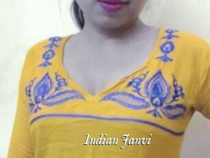 Indian_Janvi