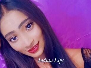 Indian_Lips